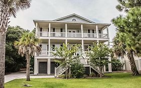 778 Marlin Drive